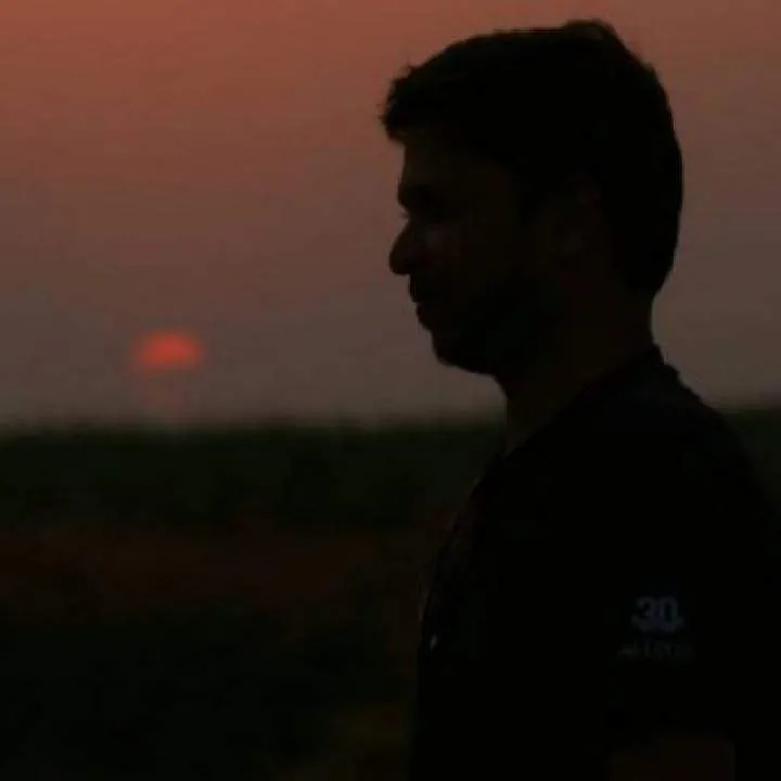 Sunilgo Photo On Jungo Live