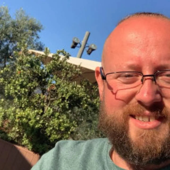 Welshman84 Photo On Jungo Live