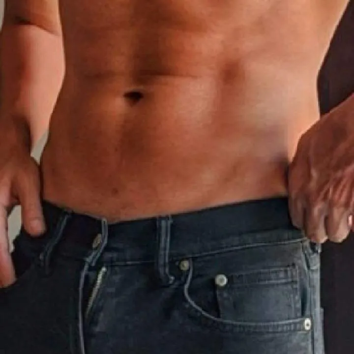 Johnfree........ Photo On Jungo Live