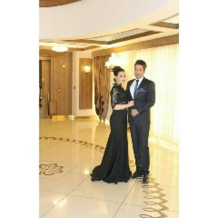 Aydin Photo On Jungo Live