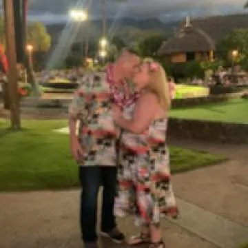 Vl........ Photo On Jungo Live