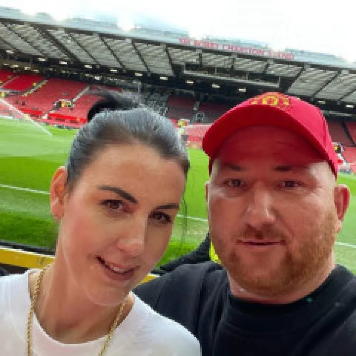 Gabor Photo On Jungo Live