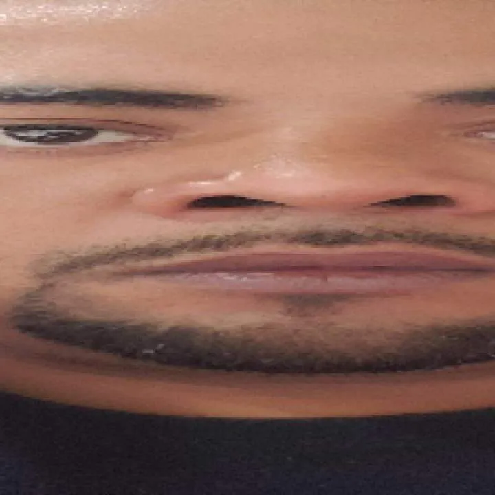 King........ Photo On Jungo Live