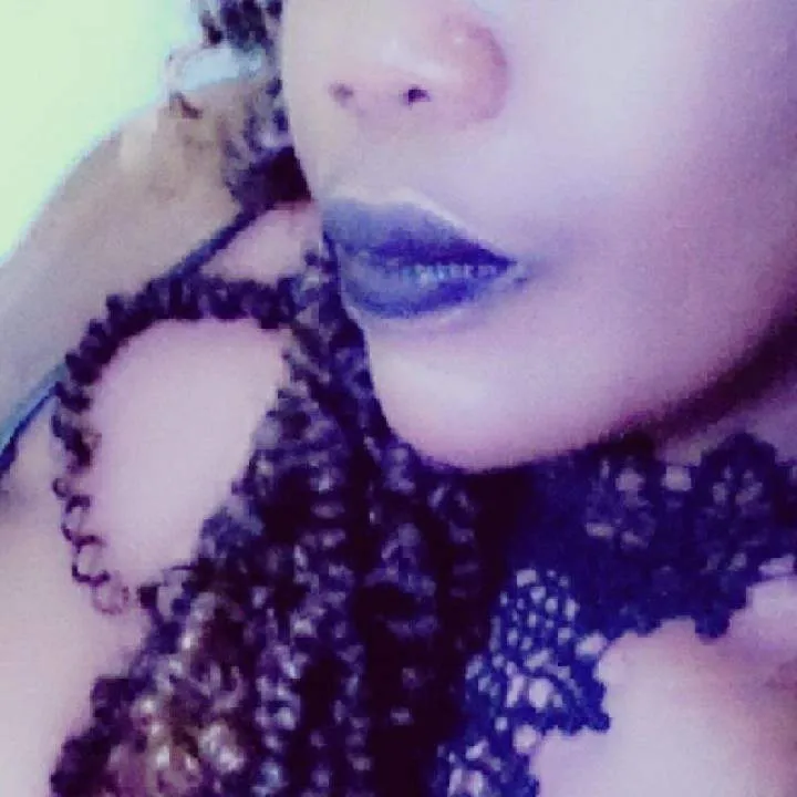 2risque4play Photo On Jungo Live