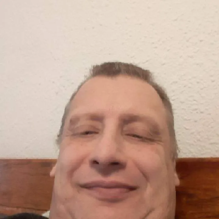 Onelonelyman Photo On Jungo Live