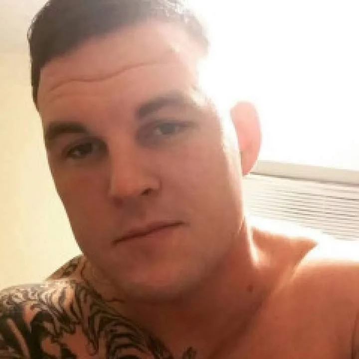 Porter Photo On Jungo Live