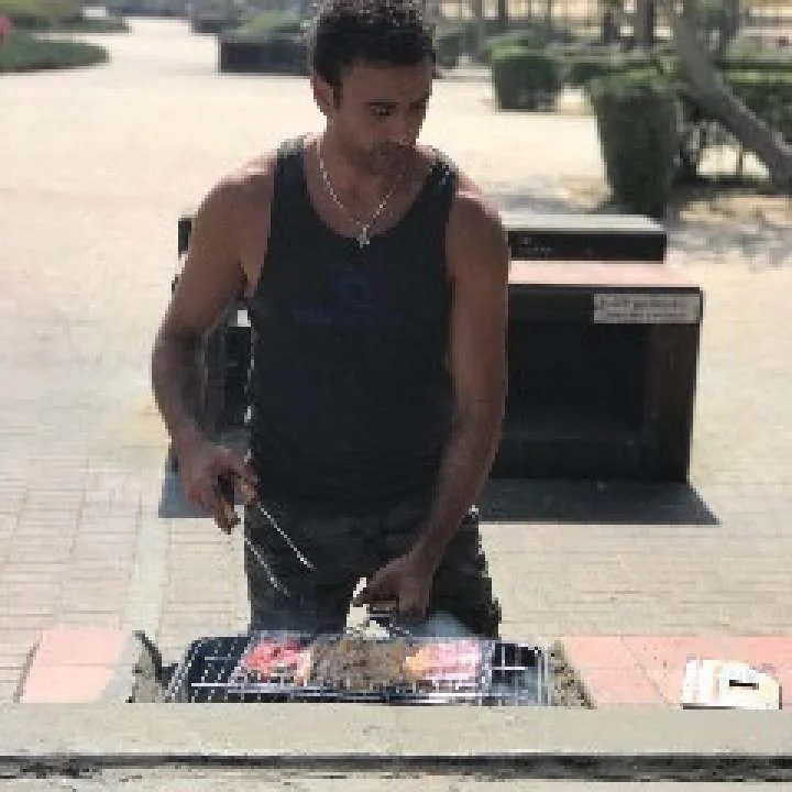 Wilis Photo On Jungo Live