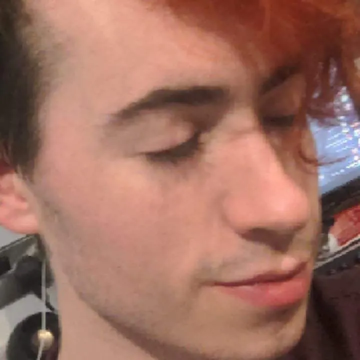 Pgribbin Photo On Jungo Live