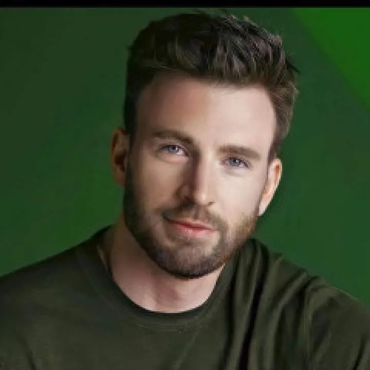 Tony Photo On Jungo Live