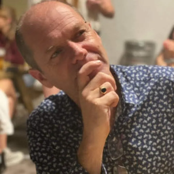 Dinglediamond Photo On Jungo Live