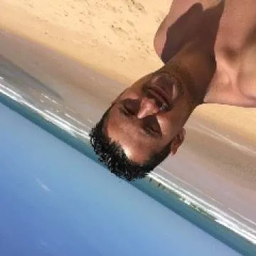 Edubieleck Photo On Jungo Live