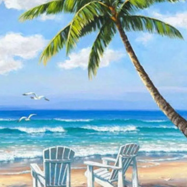 Lelu Photo On Jungo Live