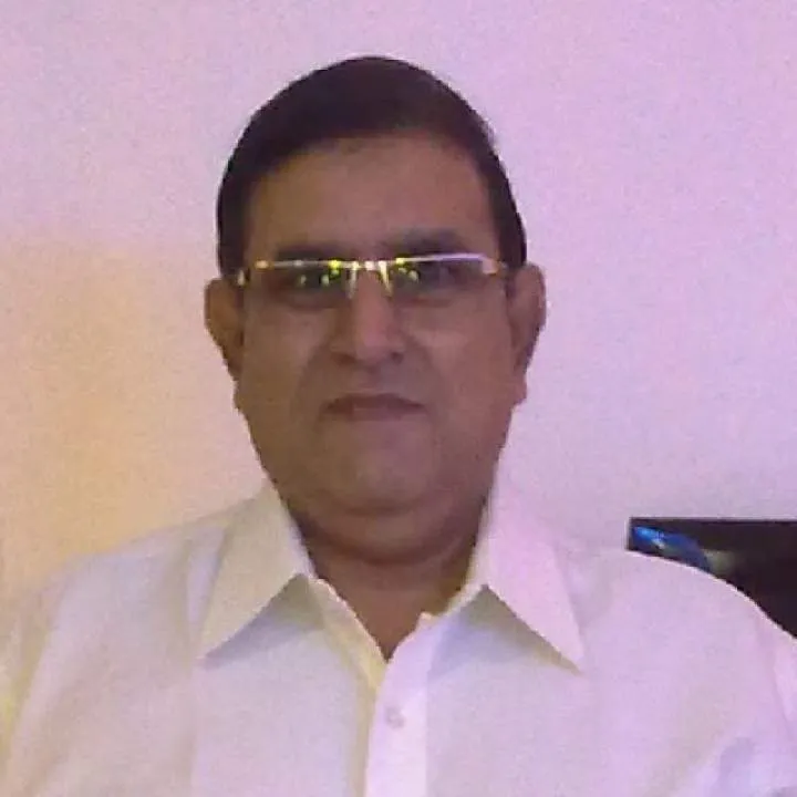 Timm Photo On Jungo Live