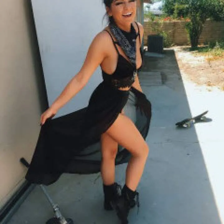 Mommy_stewart Photo On Jungo Live