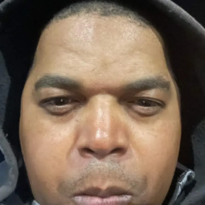 Guest Photo On Jungo Live