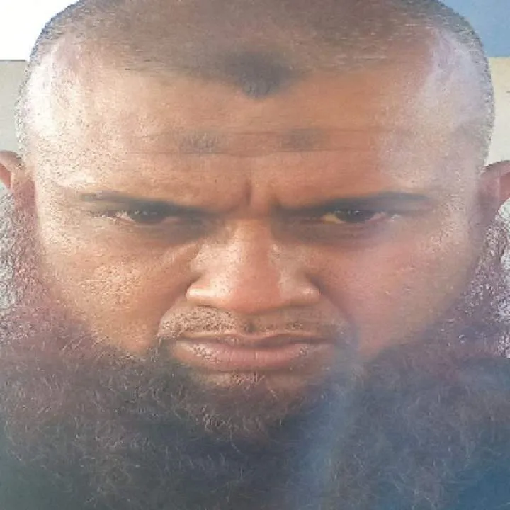 Wajibu Photo On Jungo Live