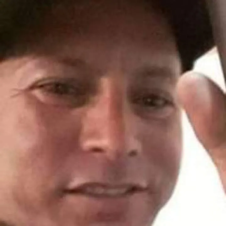 Alex Photo On Jungo Live