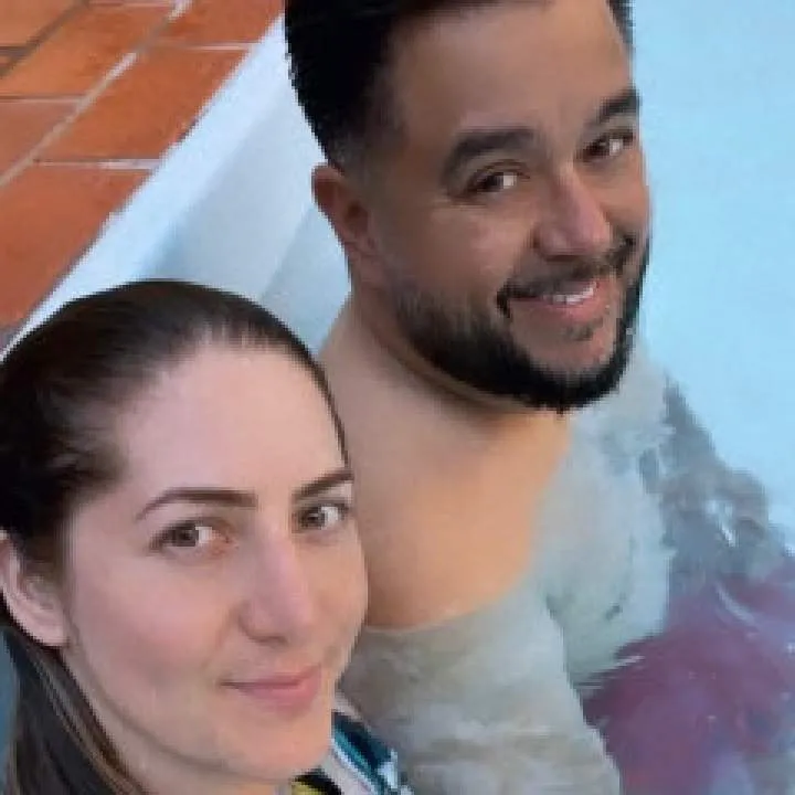 🦄’s Welcome Photo On Jungo Live