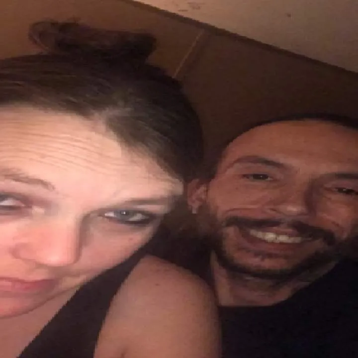 Devnbob Photo On Jungo Live