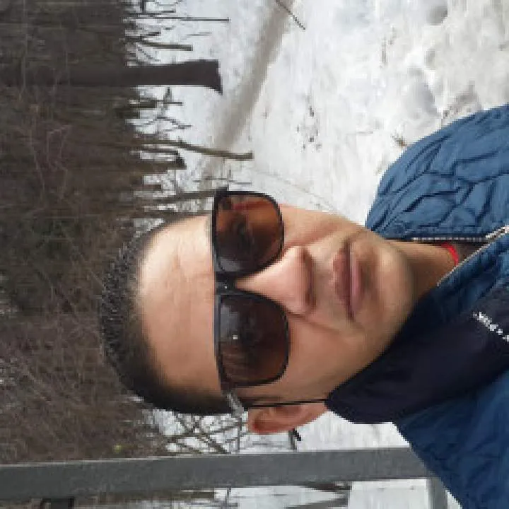 David Photo On Jungo Live