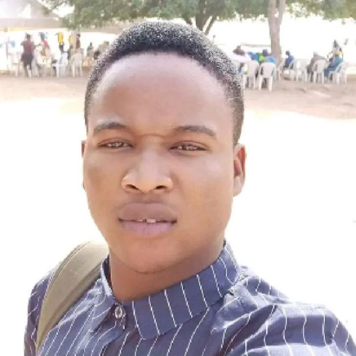 Sugarich Photo On Jungo Live