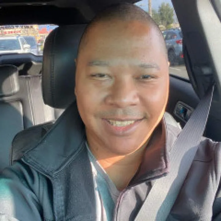 Blasian Fun Photo On Jungo Live