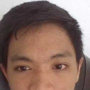 Rhon Photo On Jungo Live