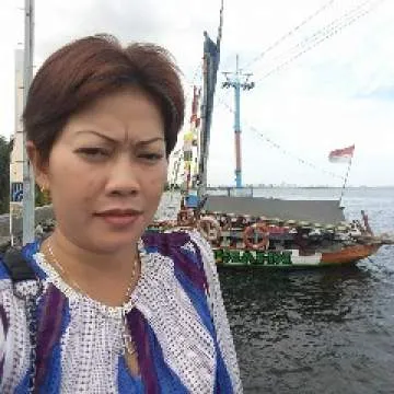 Yyy Photo On Jungo Live