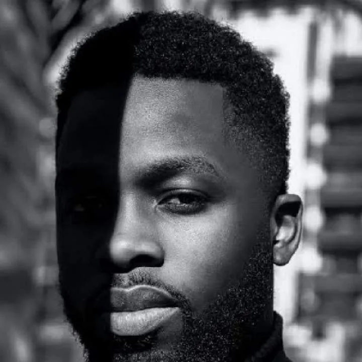 John Photo On Jungo Live