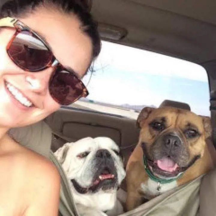 Isabel Photo On Jungo Live