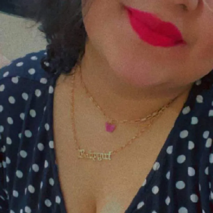 Ayla Photo On Jungo Live