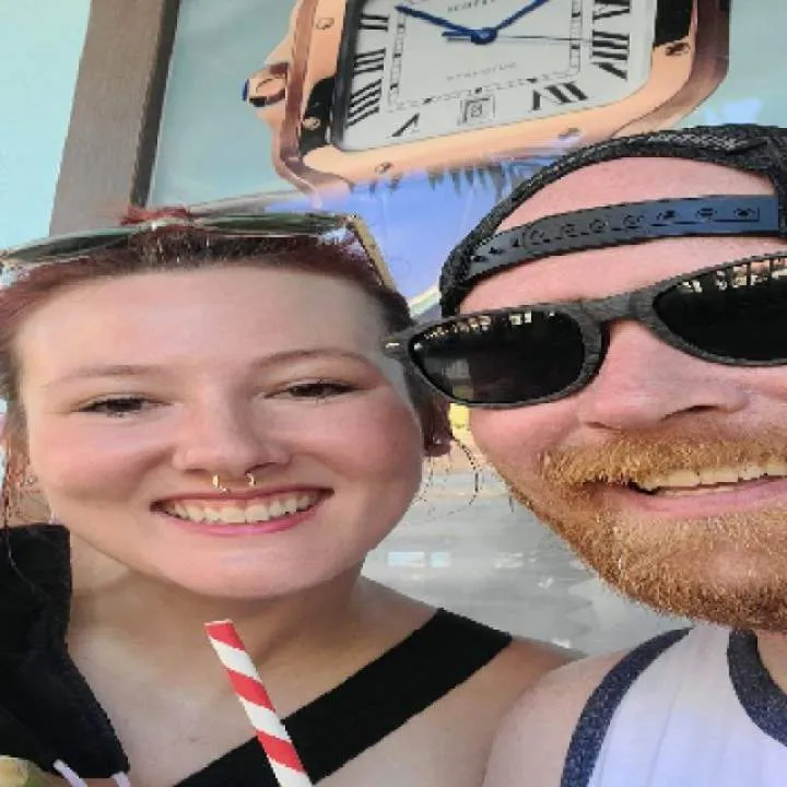 Kandd11 Photo On Jungo Live