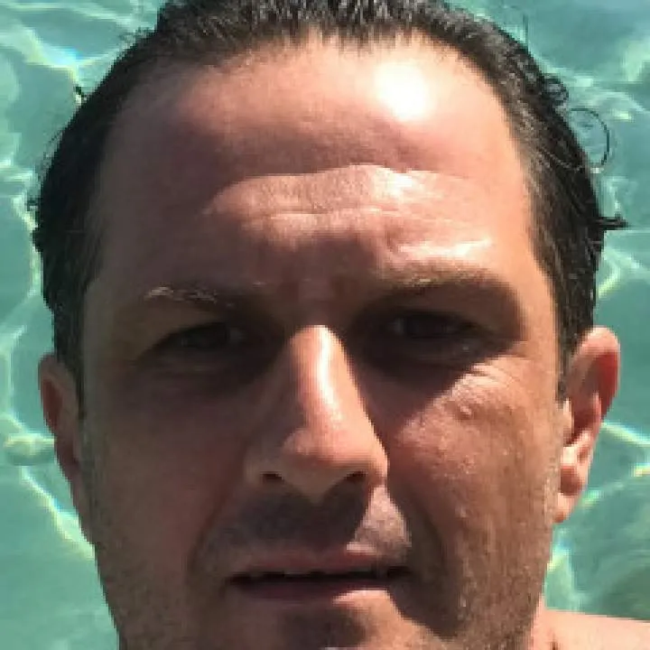 Niko Edo Photo On Jungo Live