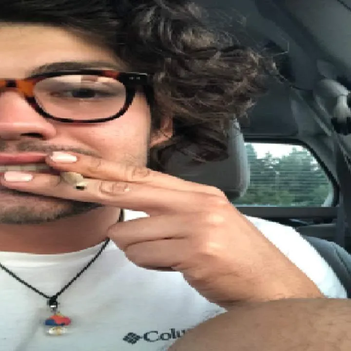 Cactifarmermatt Photo On Jungo Live