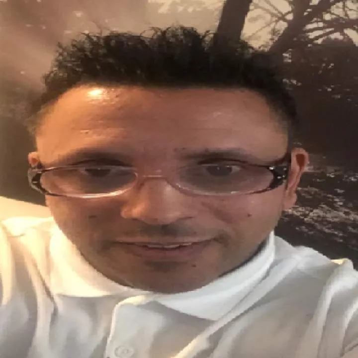 Prince Albert Photo On Jungo Live