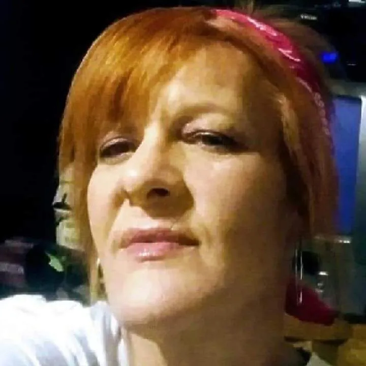 Krissyk Photo On Jungo Live