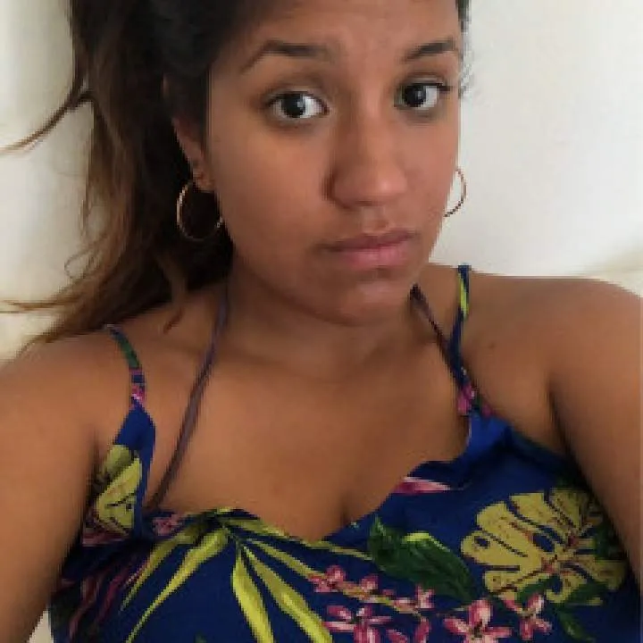 Jungle22 Photo On Jungo Live