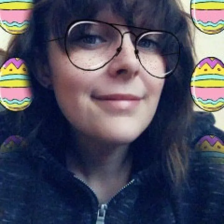 Lolo Photo On Jungo Live