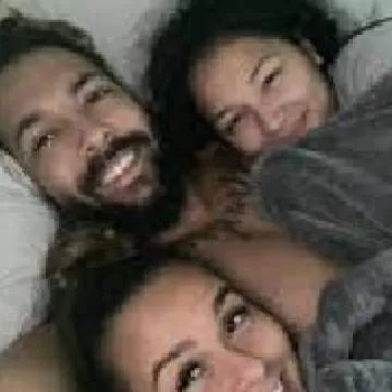 Bear Photo On Jungo Live