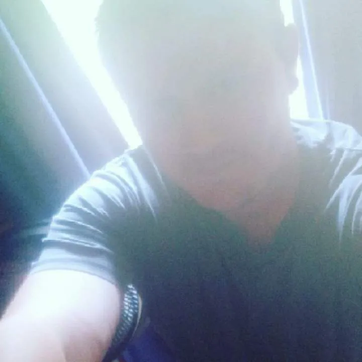 Matt Photo On Jungo Live