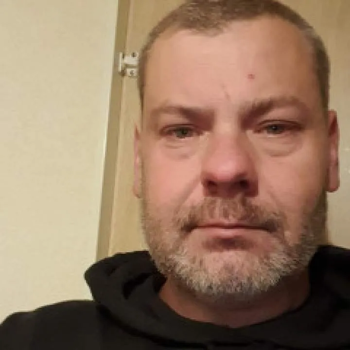 Stewyb........ Photo On Jungo Live