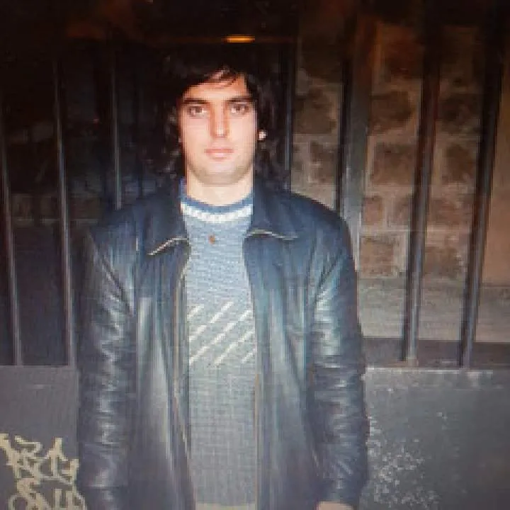 Evergreen Photo On Jungo Live