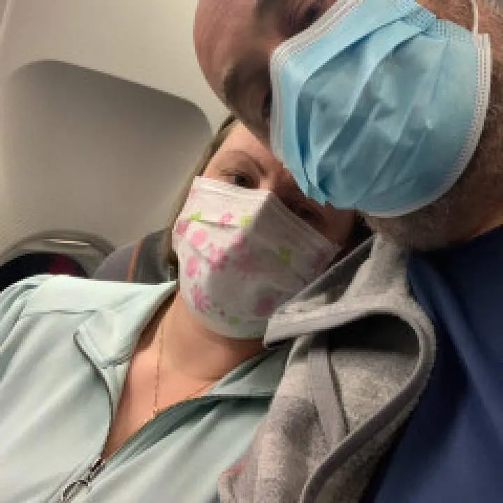 Viking_couple Photo On Jungo Live