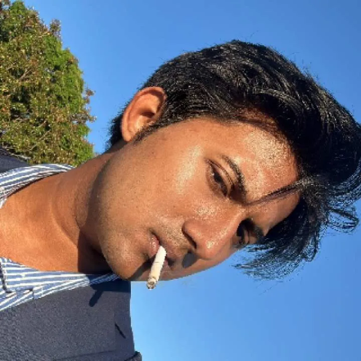 Asif Photo On Jungo Live