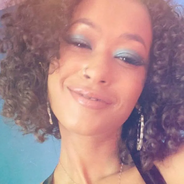 Trisa74 Photo On Jungo Live