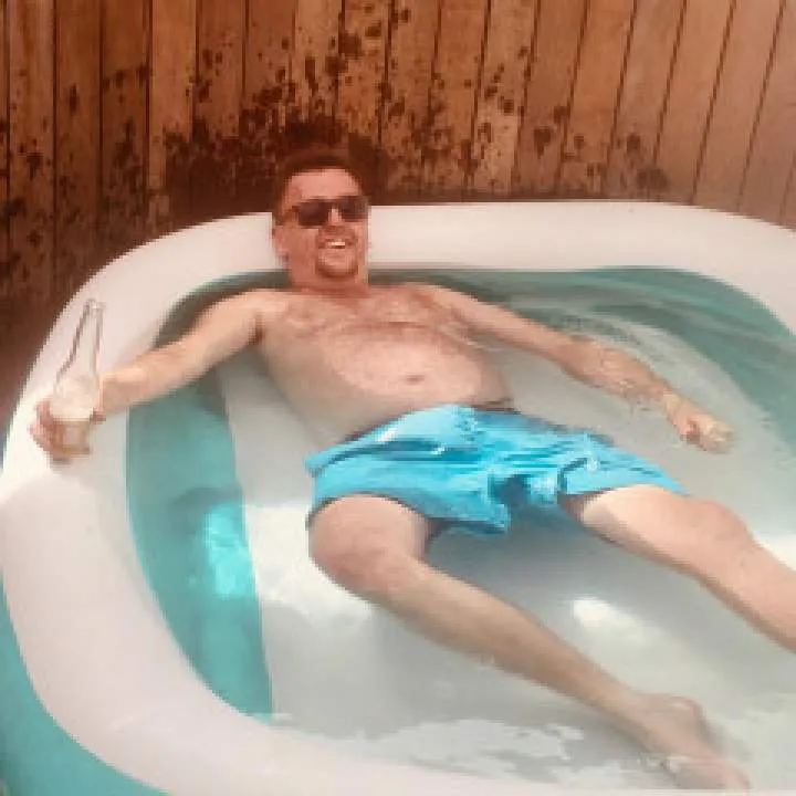 Fussedfun Photo On Jungo Live