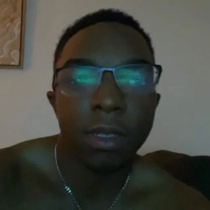 Sincere4k Photo On Jungo Live