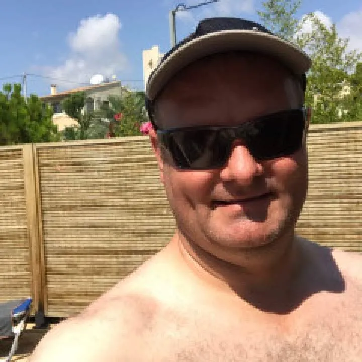 Tommy Be Photo On Jungo Live