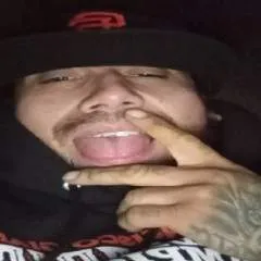 Inkedcouple ........