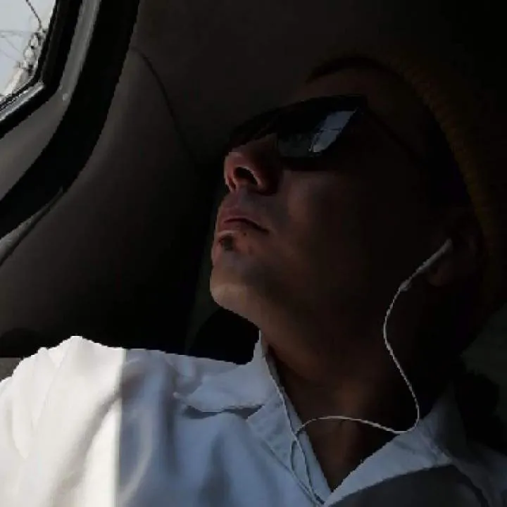 Htrf Photo On Jungo Live